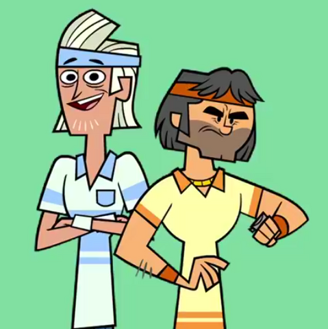 File:TheTennisRivals.png