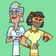 TheTennisRivals