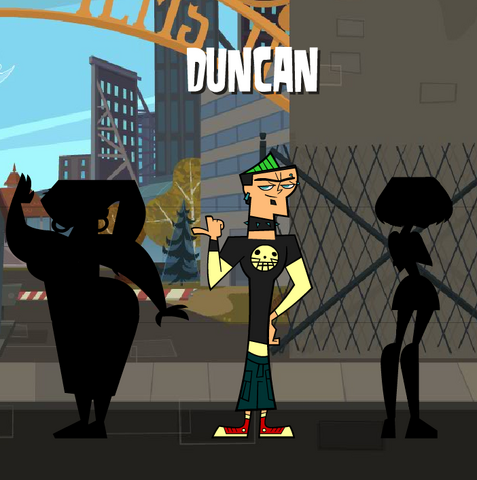 File:WOSDuncan.png