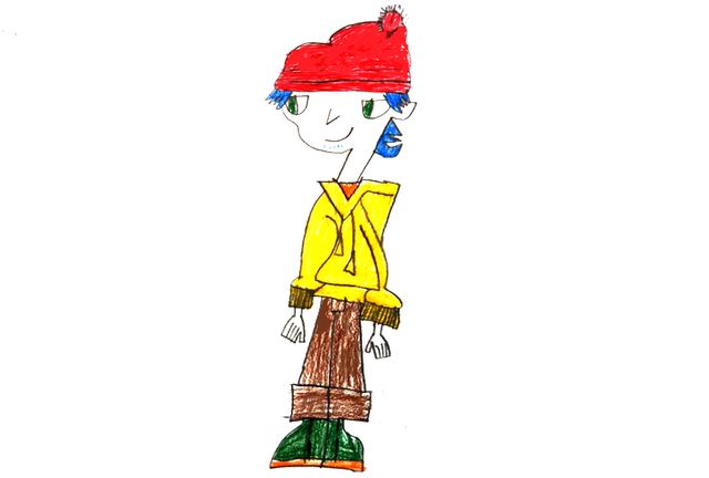 File:Zekeman4 David.png