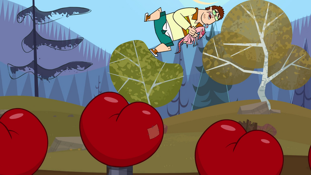File:Bouncy sam.png
