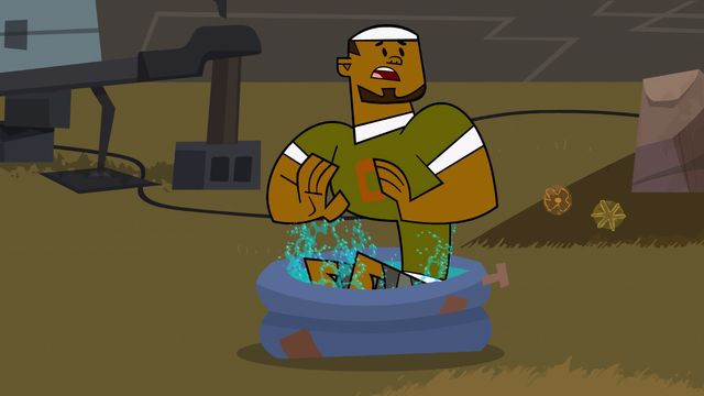 File:DJMadeupPool.png