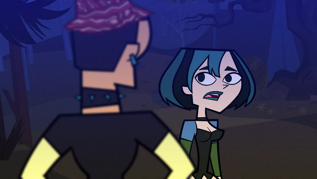 File:DuncanAskGwenforCourtney.png