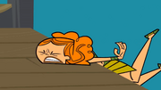 IzzyChin.png