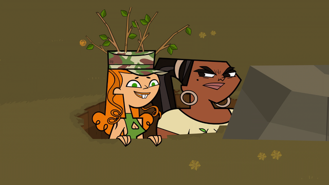 File:Izzycelebrates.png