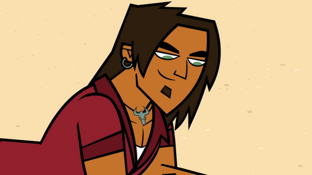 File:NoReaction.png