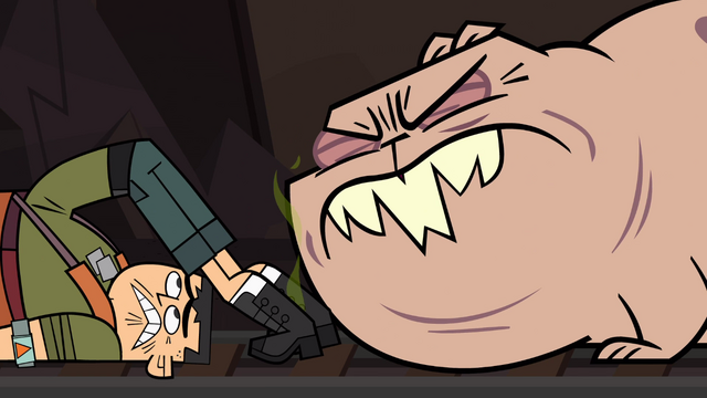 File:Stentch roedent.png