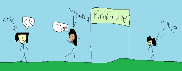 File:Tdri finale.png