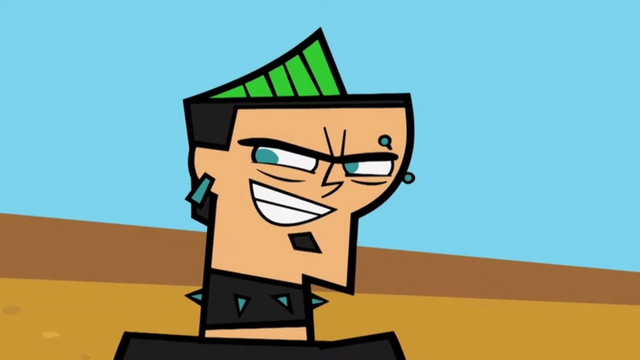 File:Australia duncan revenge.png