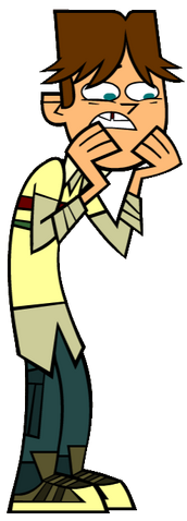 File:CodyScaredPoorHim.png