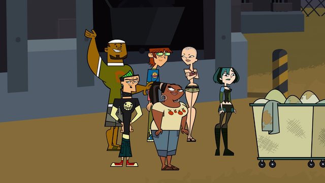 File:DJVolunteers.png