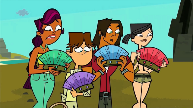 File:Easter hats.png