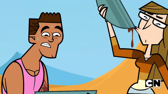 File:Mary drink stew.png