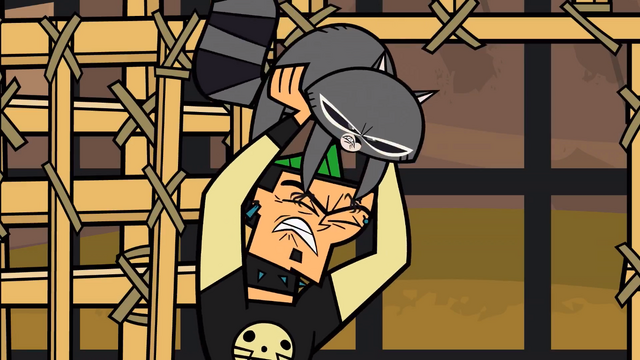 File:OpenTheCageDuncan.png