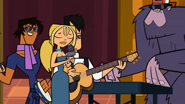 File:Save This Show 01.png