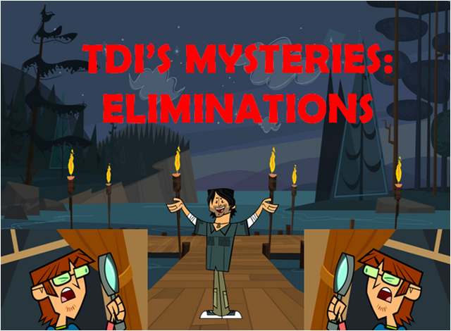 File:Tdi mysteries issue 1.png