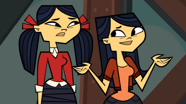 File:TheRealSistas.png