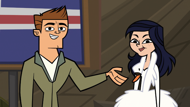File:Don And Swan Lady.png
