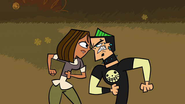 File:Duncan Courtney Fight.png