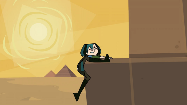 File:GwenClimbsPyramid.png