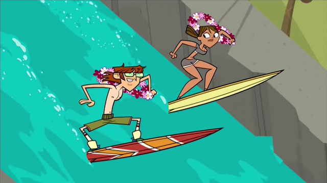 File:Hard flowers.png
