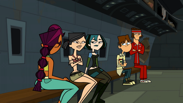 File:HeatherComplaining.png
