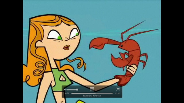 File:Izzy Lobster.png