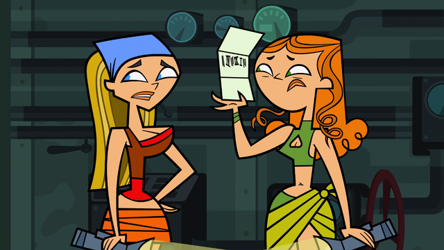 File:Lindsiotandizzy.png