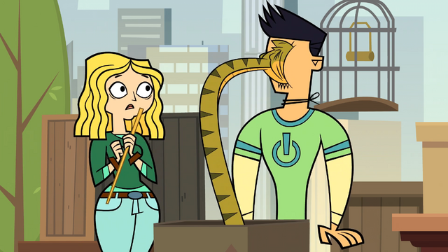 File:Snake devin.png