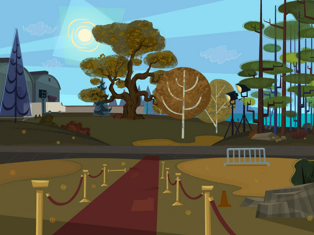 File:TDA DIY BG RedCarpet.png