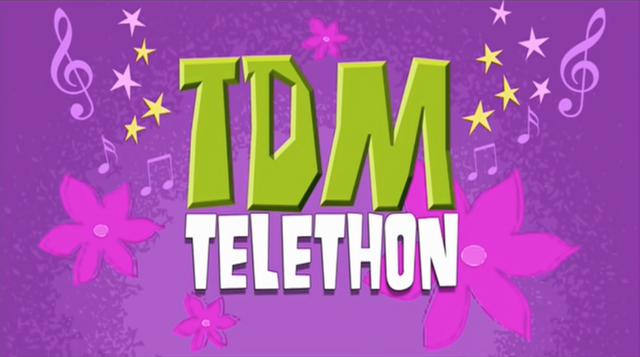 File:TDMTelethon.png