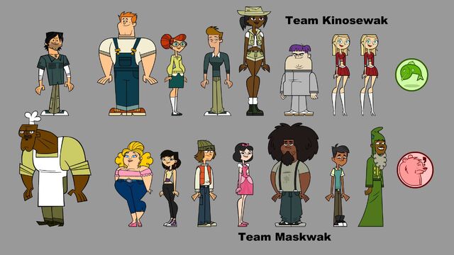 File:TDPI Lineup.jpg