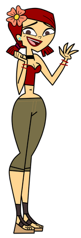 File:Zoeytdripicture.png
