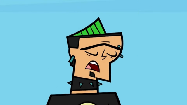 File:Australia gwen is dead3.png