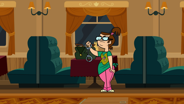 File:BethTakesCuffs.png