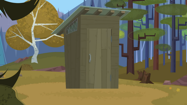 File:CommunalHD.png