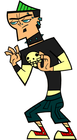File:Duncan (Dodgebrawl).png