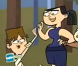 EvayCodychocan.png
