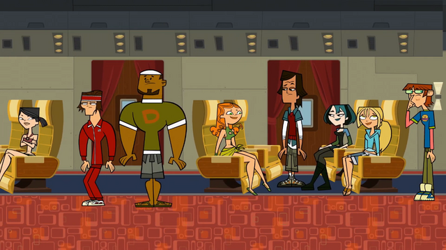 File:FirstClass.png