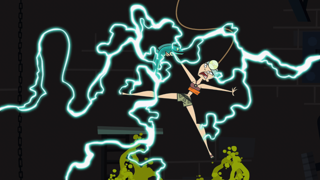 File:HeatherShockedTwice.png
