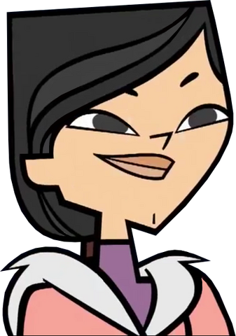 File:Heather - So cute.png