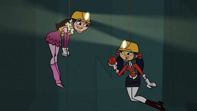 File:Josee and Kitty.png