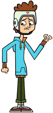 File:Mickey rock.png