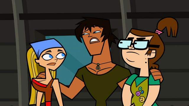 File:Notamusedjustin.png