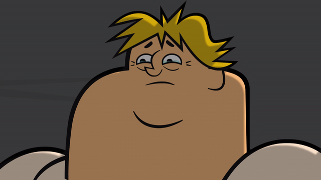 File:OWENTEARSUP.png