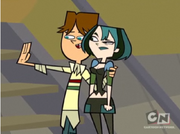 Oblivious.png