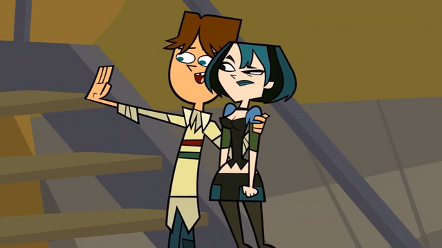 File:Oblivious.png