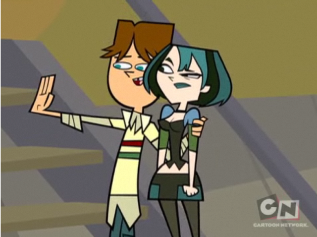 Archivo:Oblivious.png