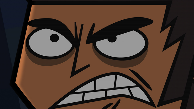 File:PlanFailed.png