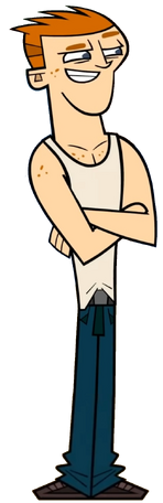 File:ScottFoodFright.png